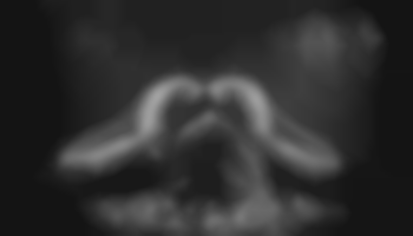 Exploring The Evolution Of Adult Gaming: Trends And Future